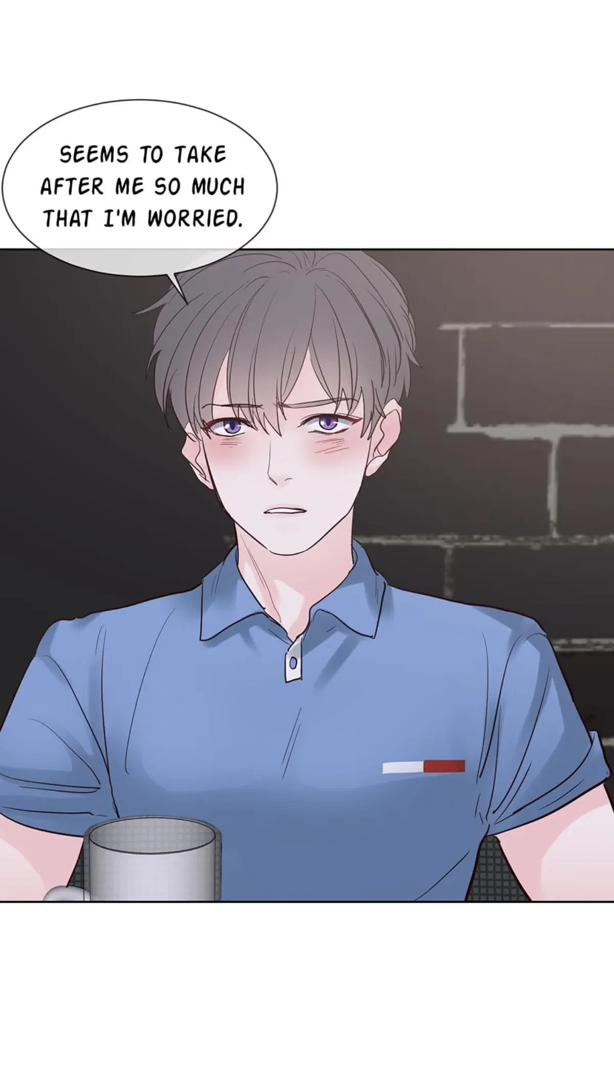 Chapter 66 : Special Episode 1, page 51