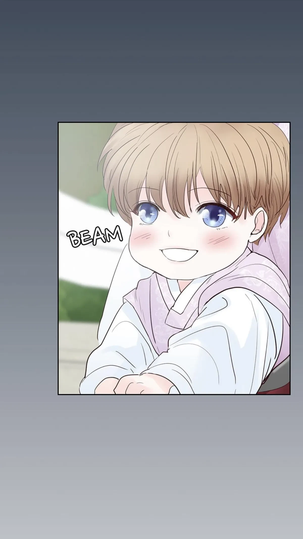 Chapter 66 : Special Episode 1, page 62