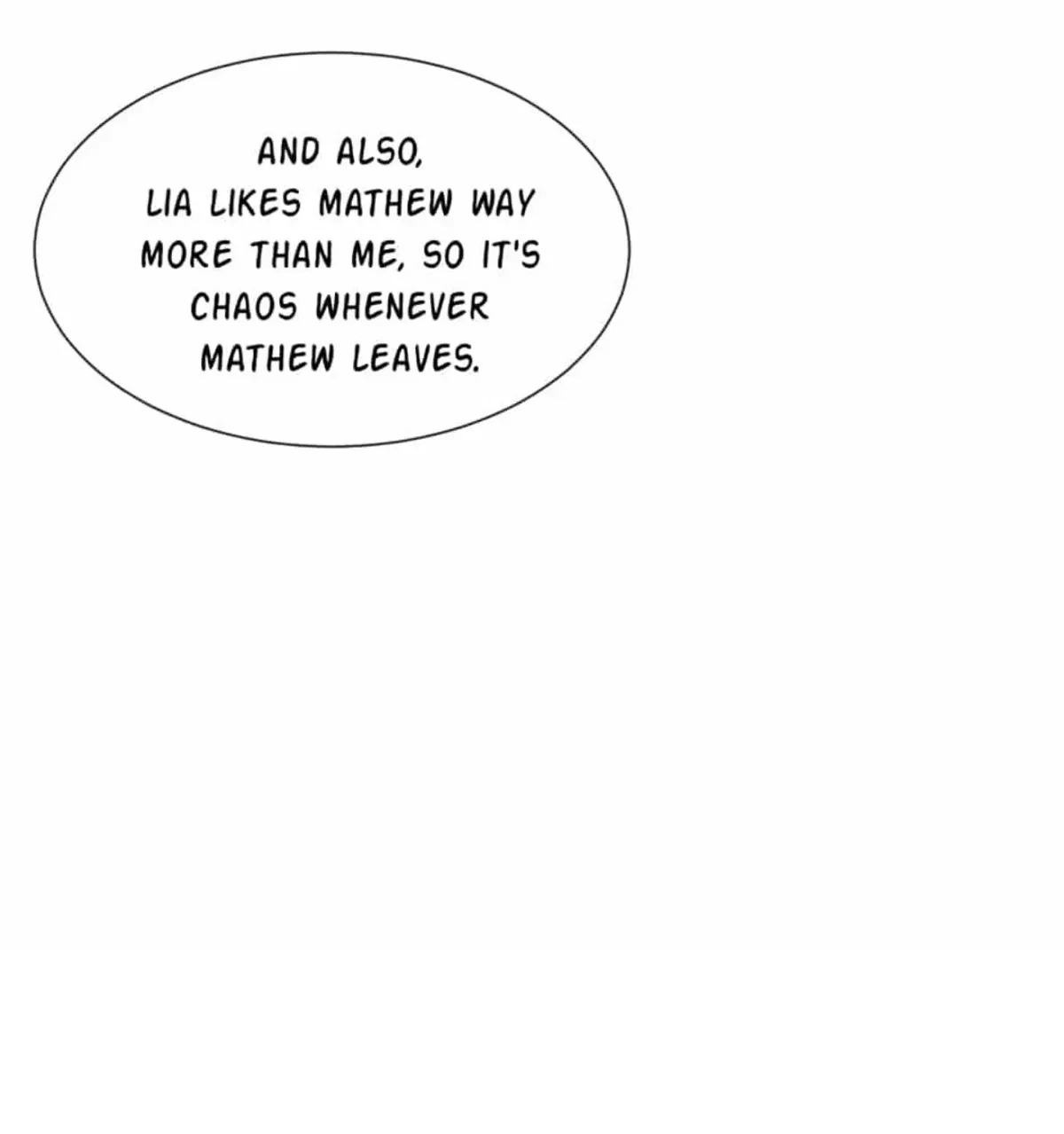 Chapter 66 : Special Episode 1, page 65