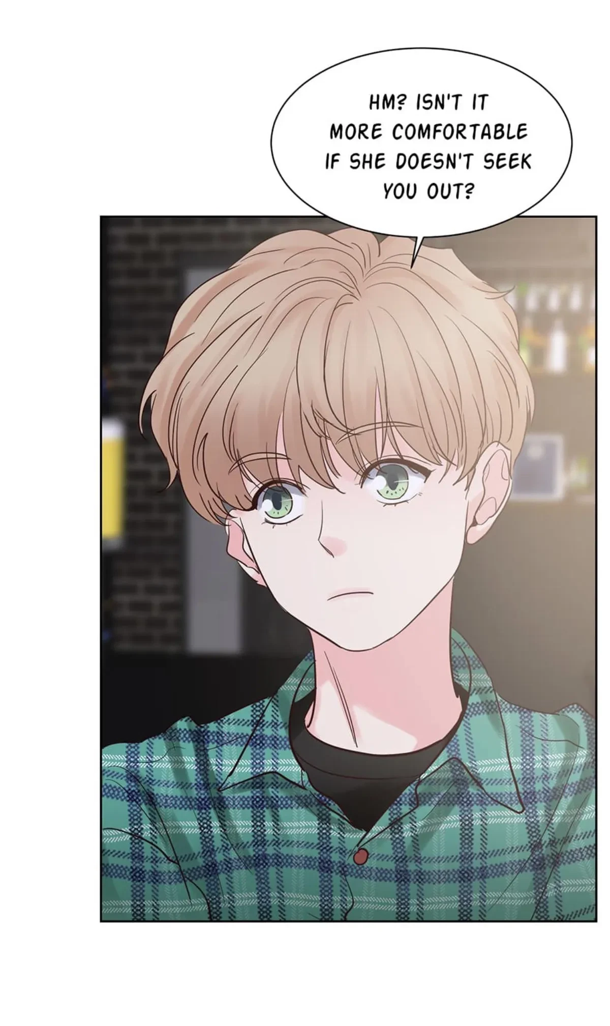 Chapter 66 : Special Episode 1, page 66