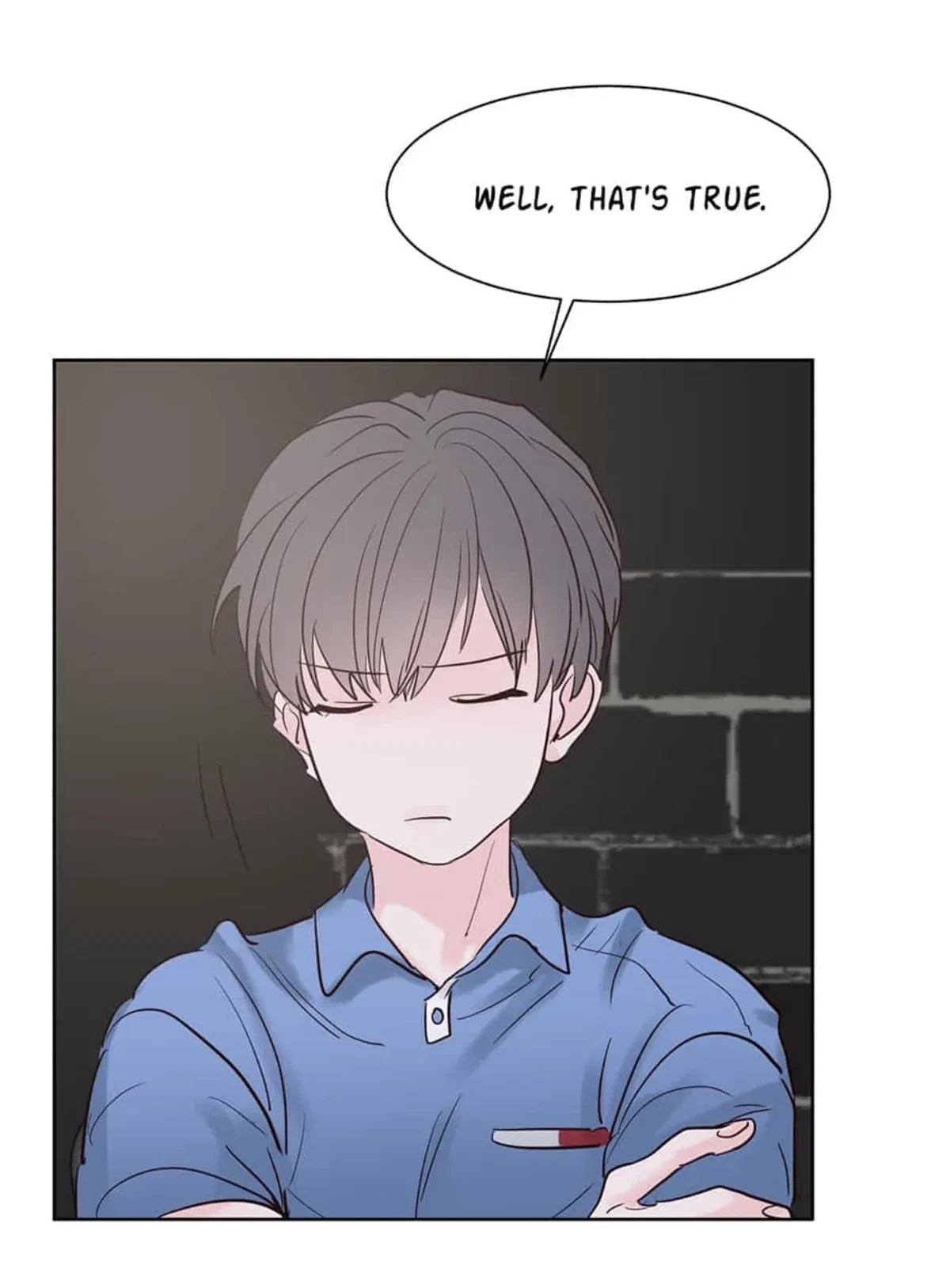 Chapter 66 : Special Episode 1, page 67