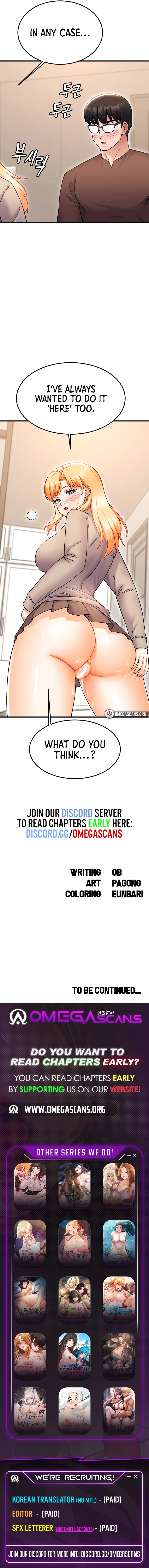Chapter 41, page 9