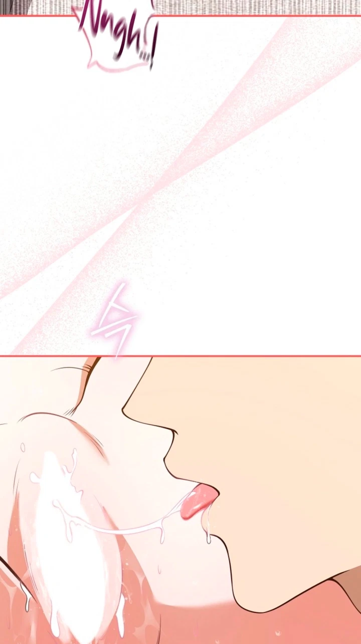 Chapter 29, page 11