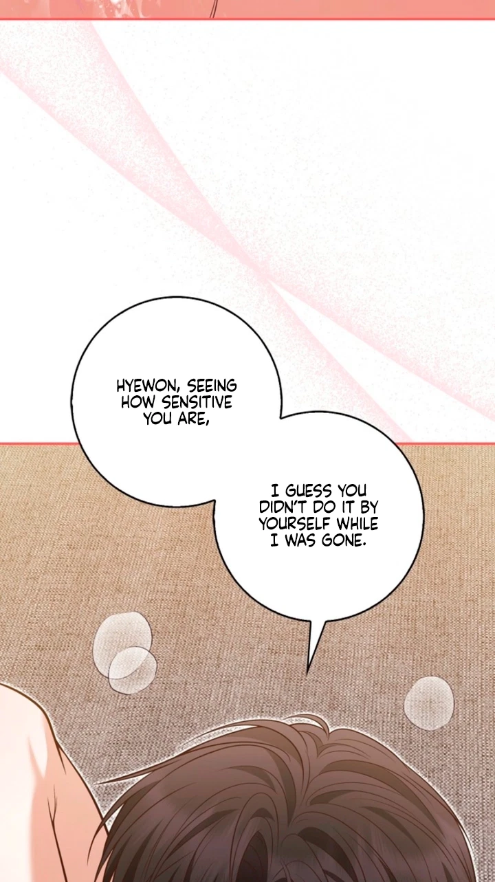 Chapter 29, page 12