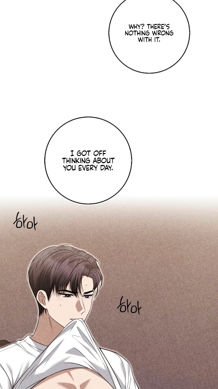 Chapter 29, page 15