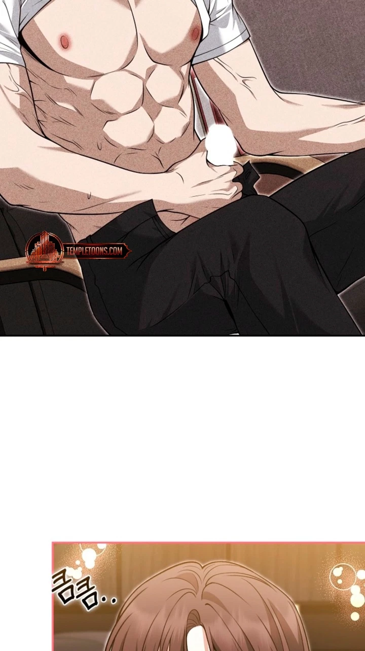 Chapter 29, page 16