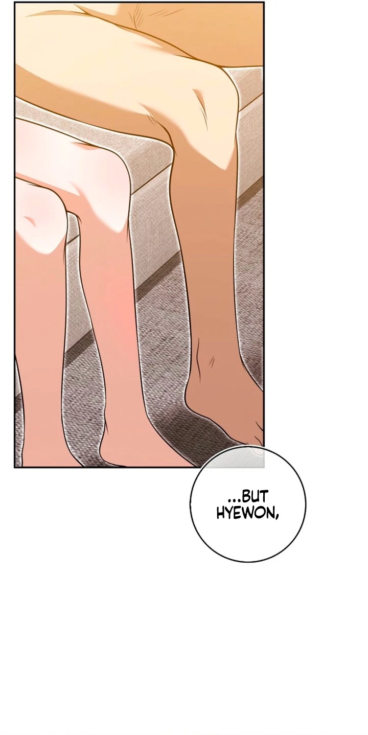 Chapter 29, page 18