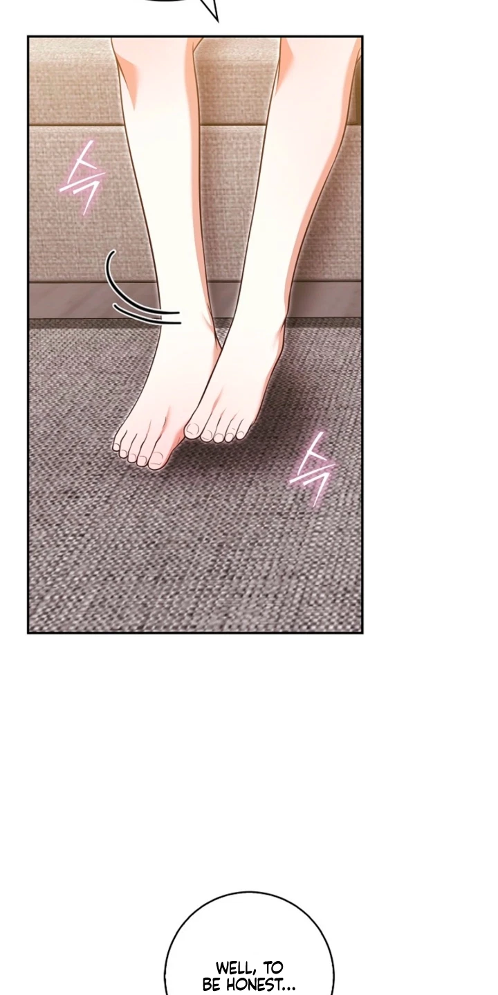 Chapter 29, page 23