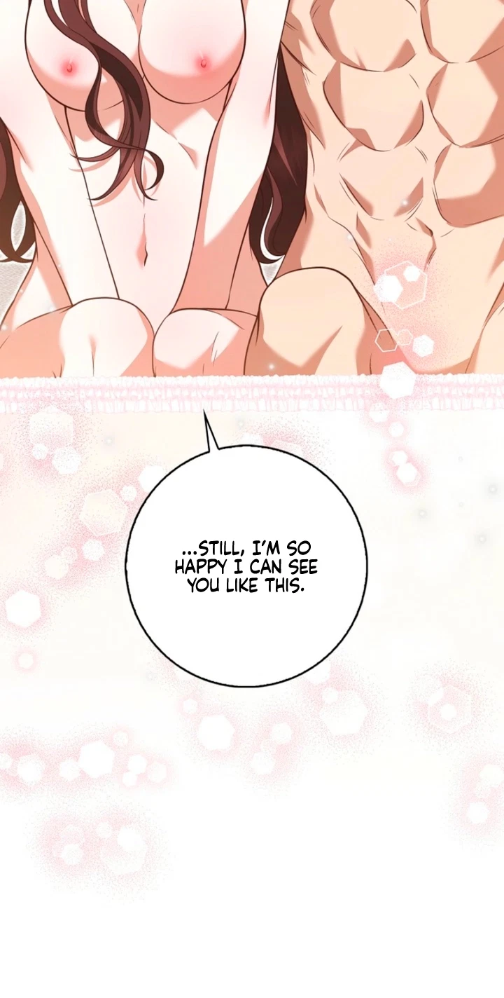Chapter 29, page 26
