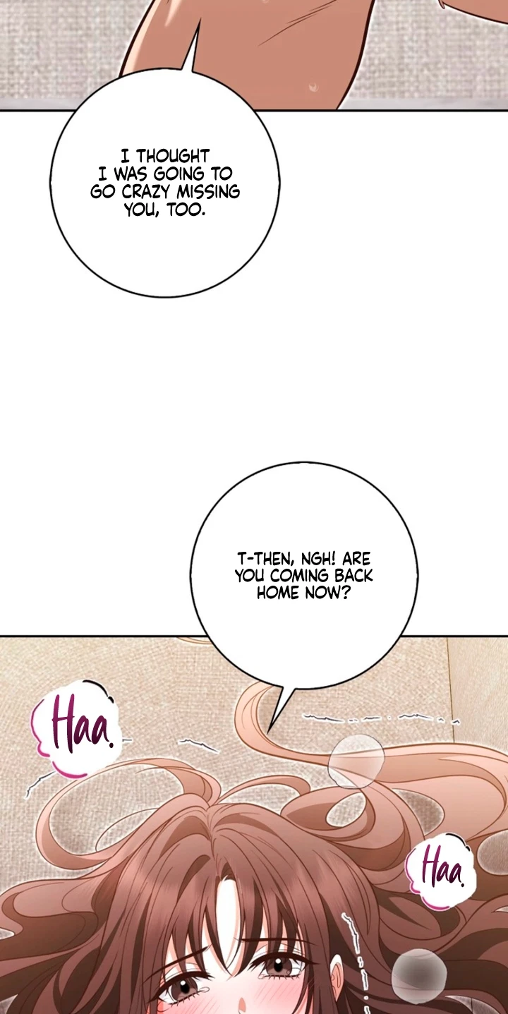 Chapter 29, page 35
