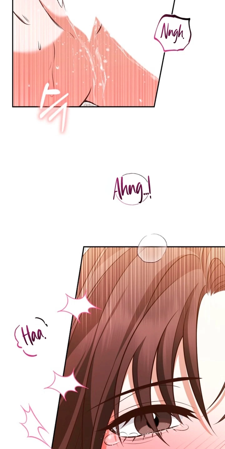 Chapter 29, page 38