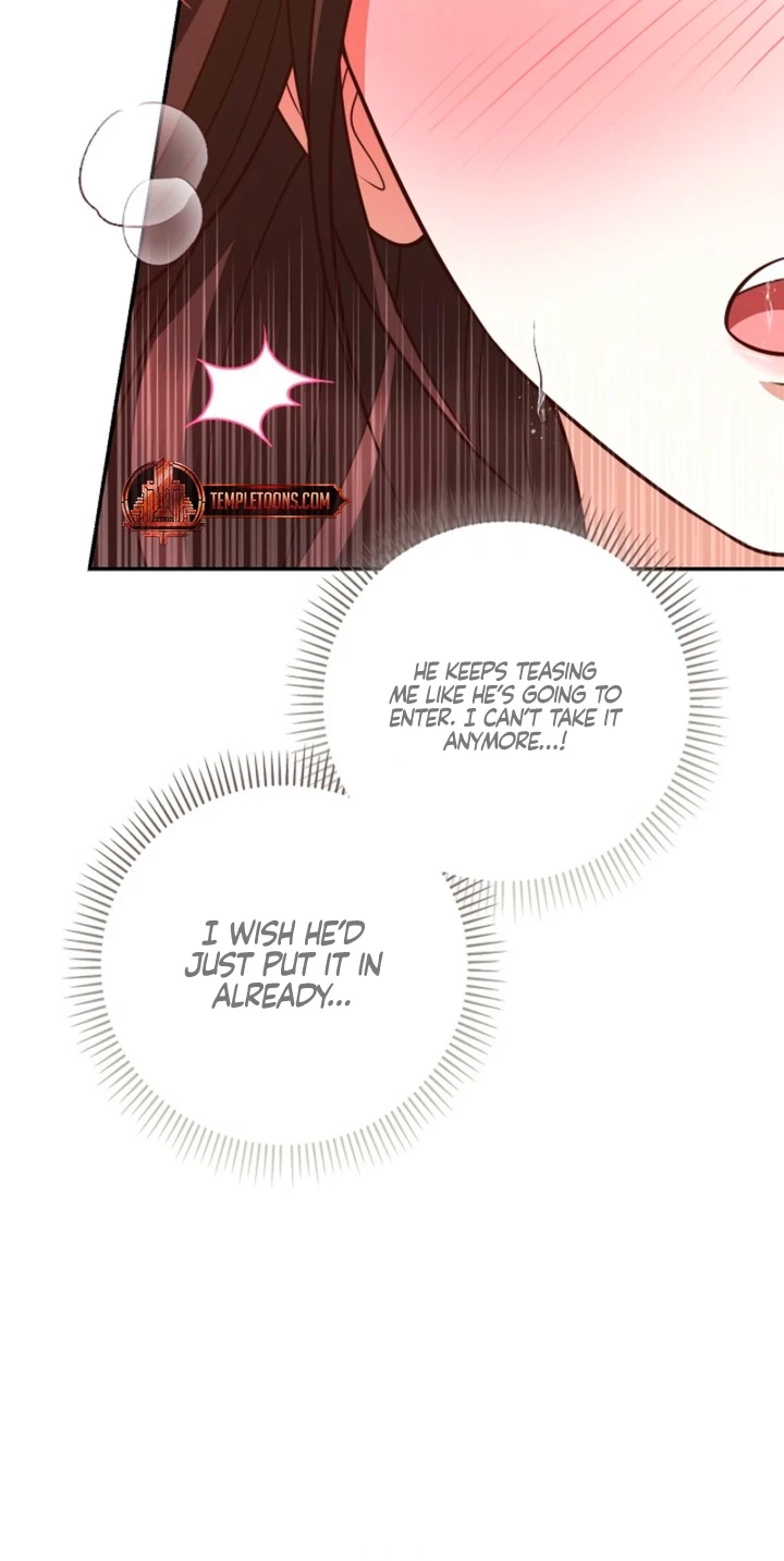 Chapter 29, page 39