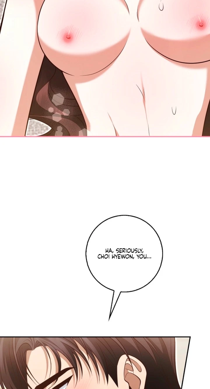 Chapter 29, page 44
