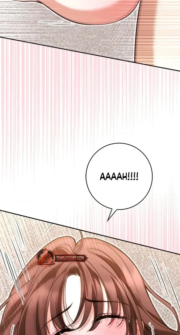 Chapter 29, page 50