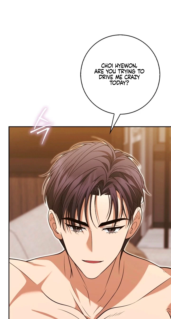 Chapter 29, page 53