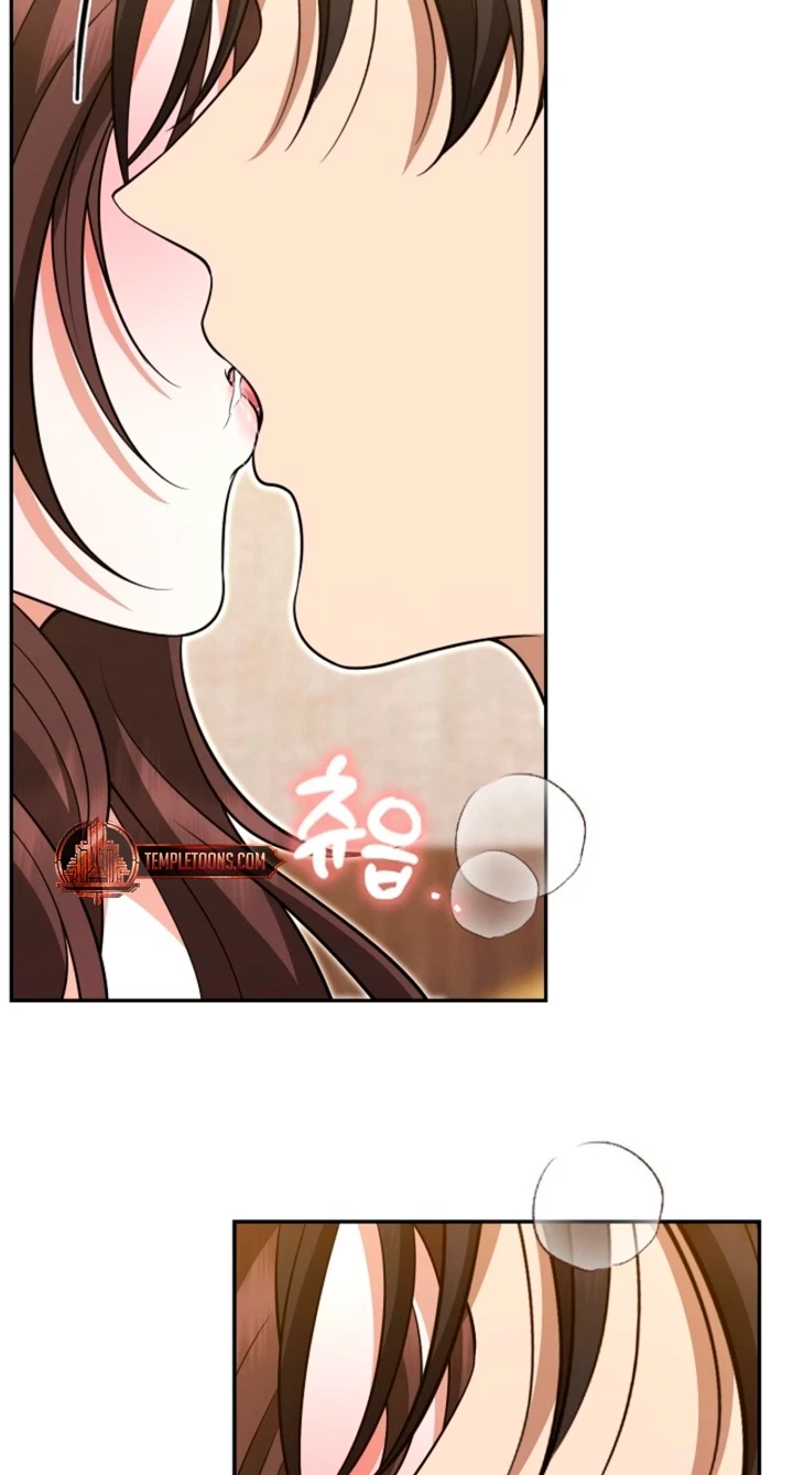 Chapter 29, page 55
