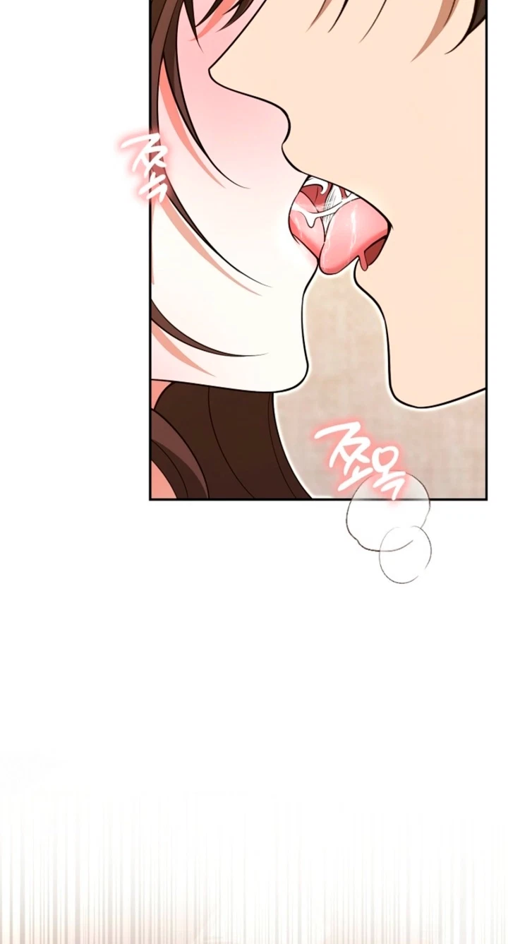 Chapter 29, page 56