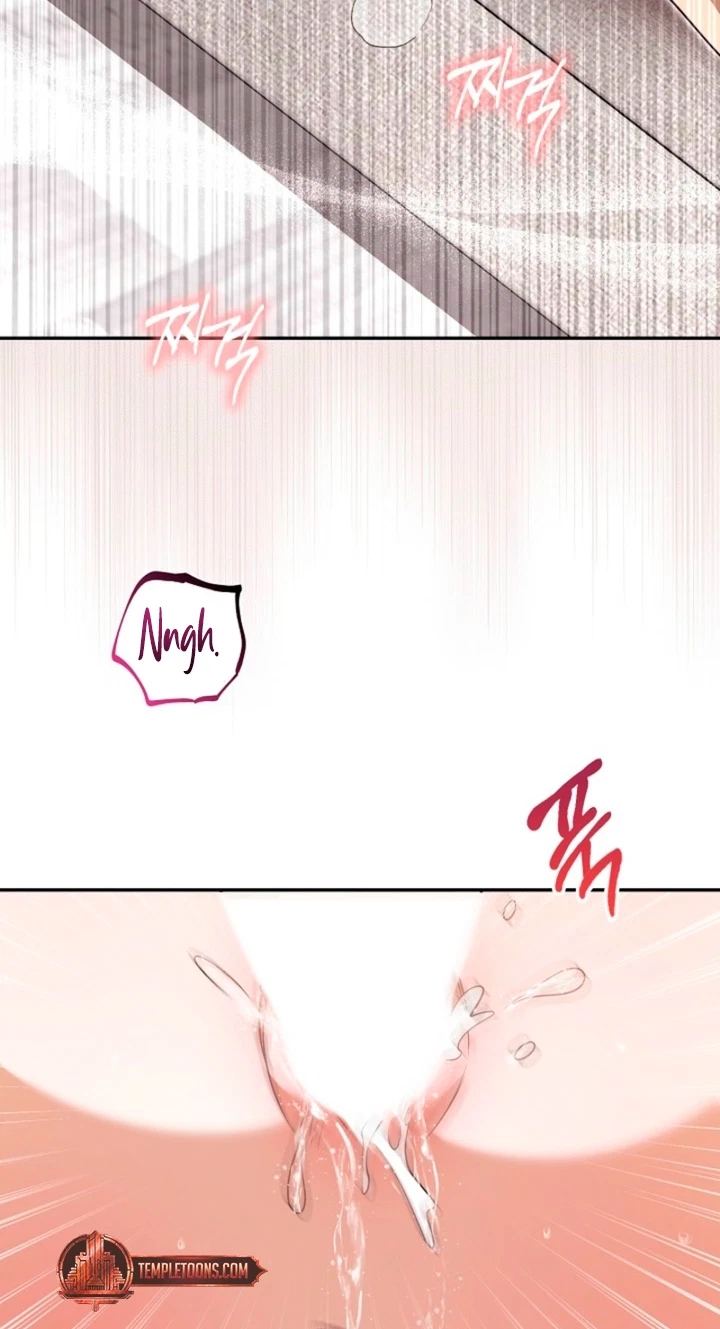 Chapter 29, page 58