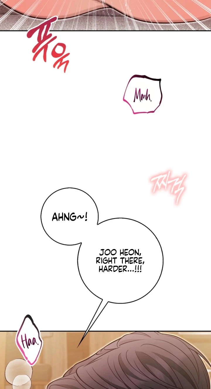 Chapter 29, page 59