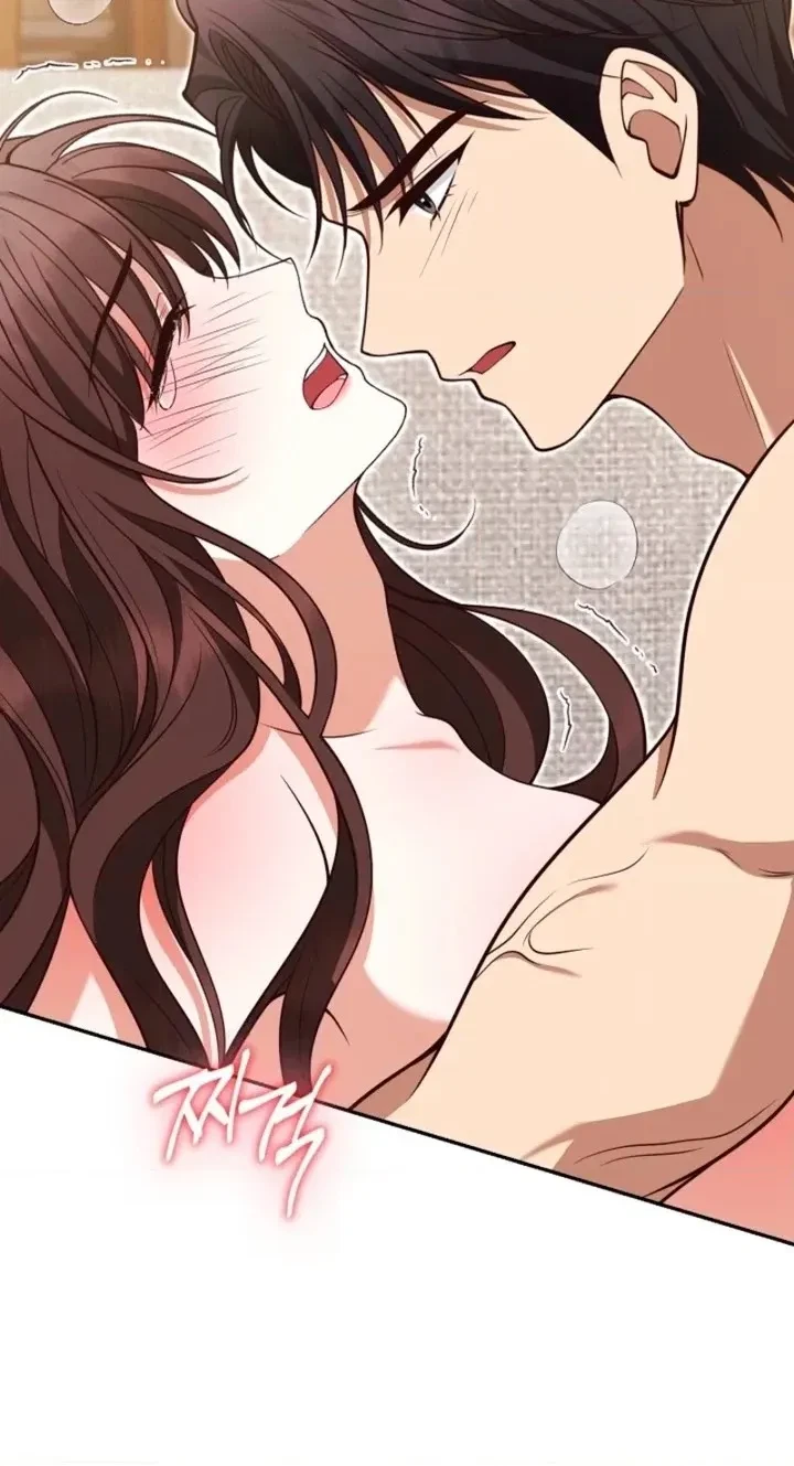 Chapter 29, page 60