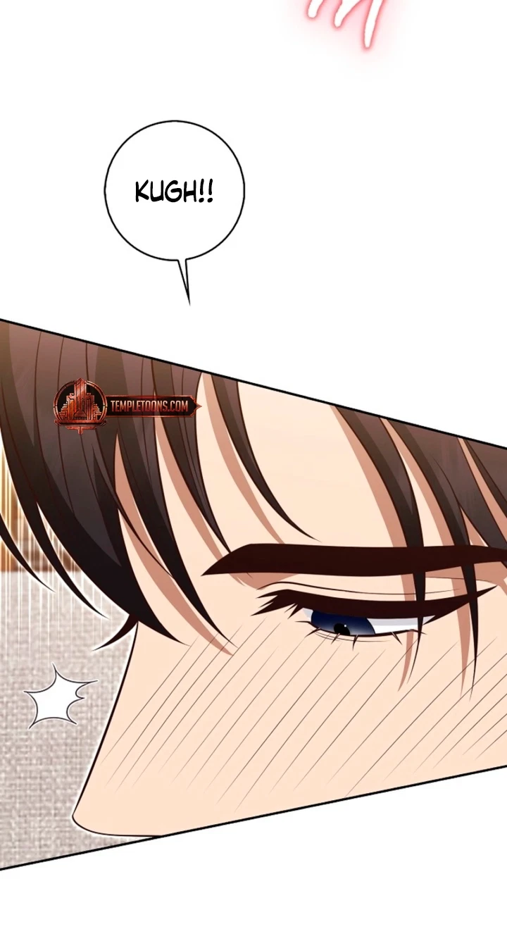 Chapter 29, page 63