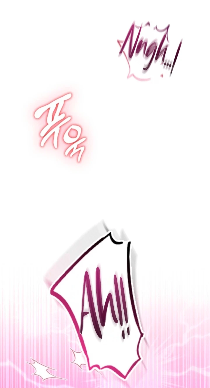 Chapter 29, page 64