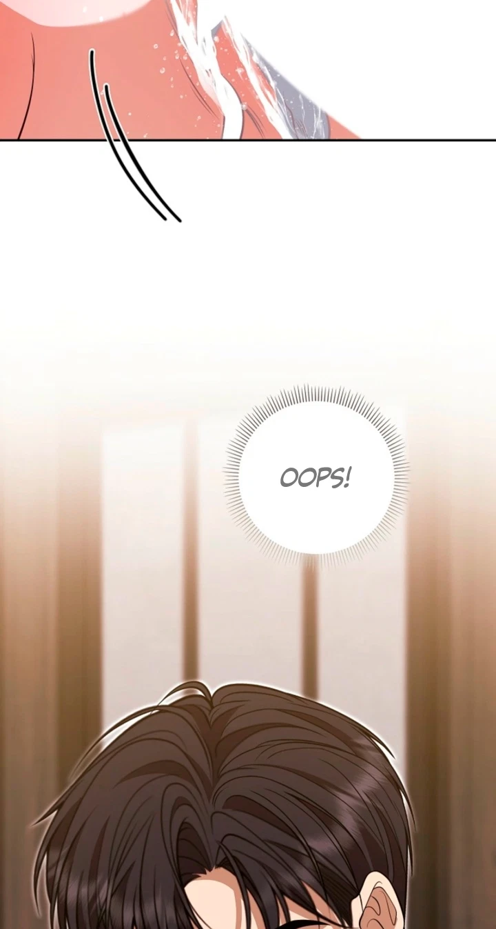 Chapter 29, page 67