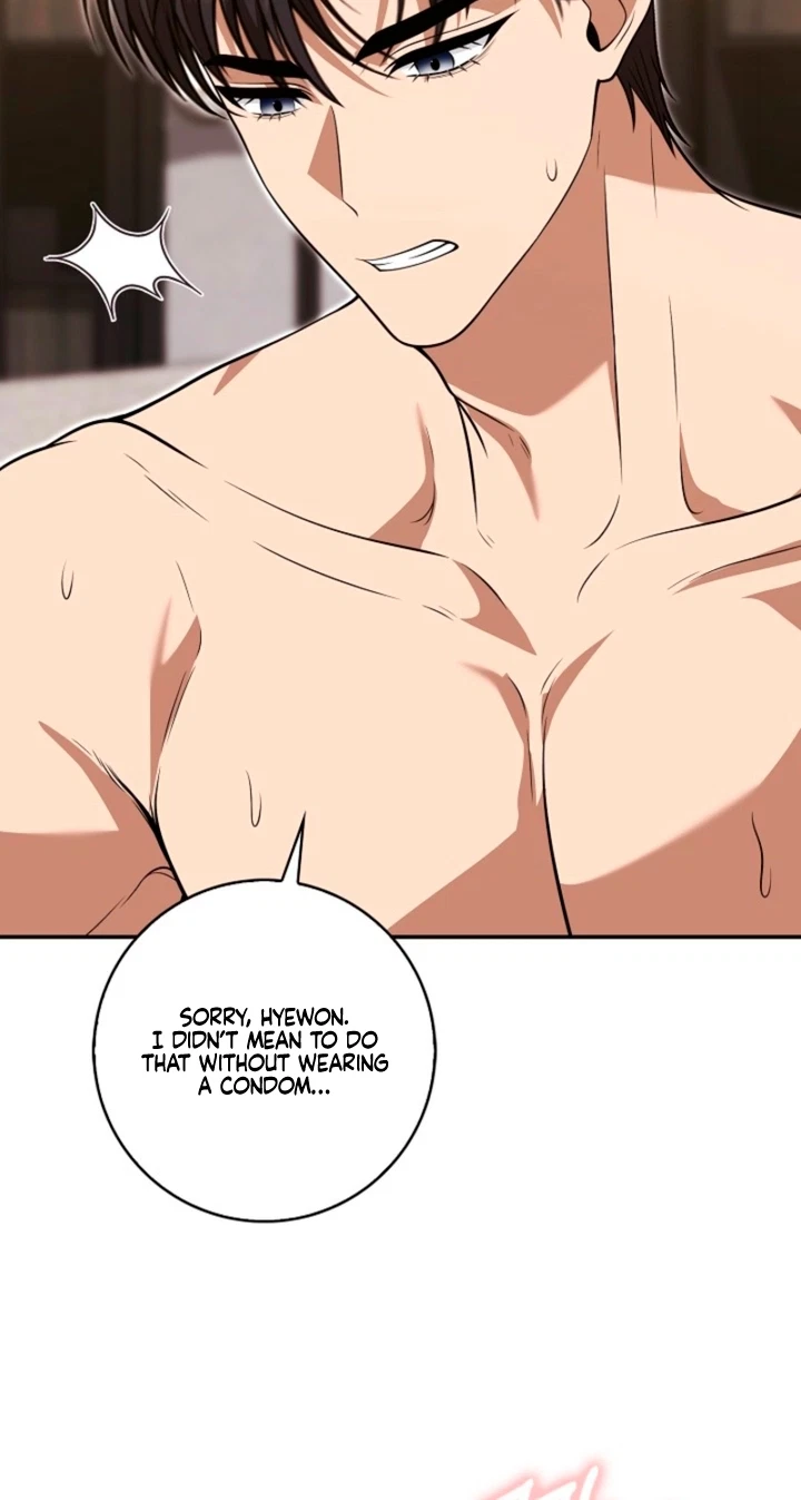 Chapter 29, page 68