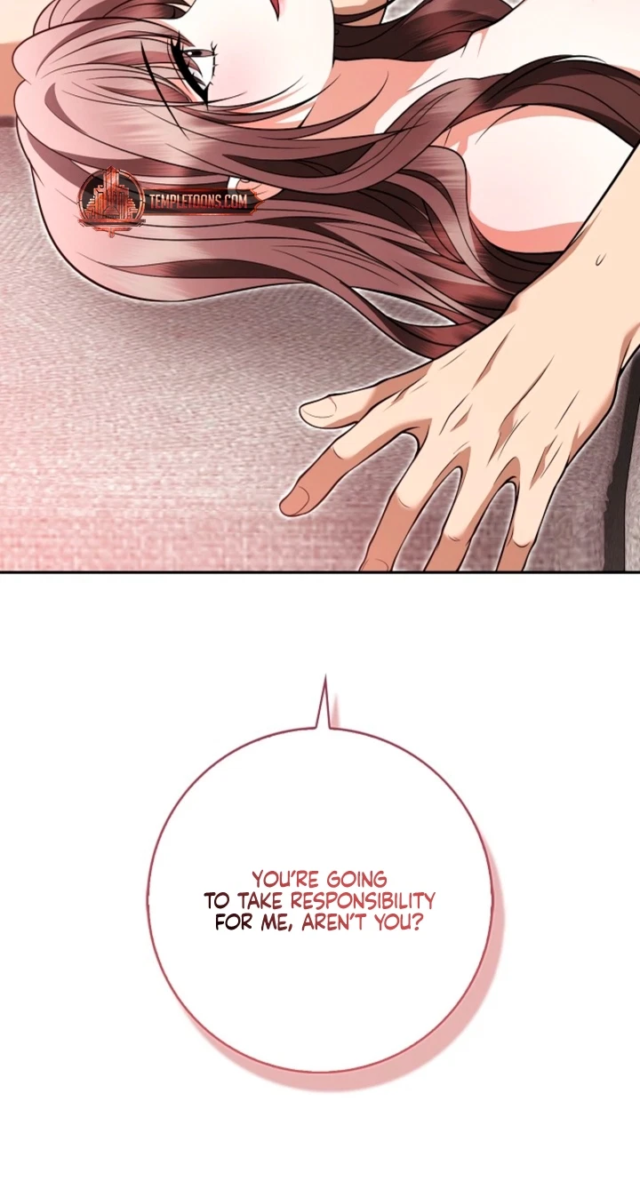 Chapter 29, page 71