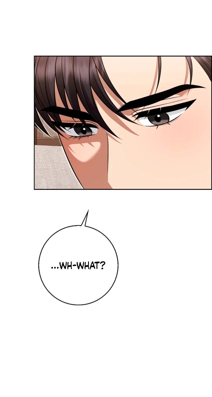 Chapter 29, page 72