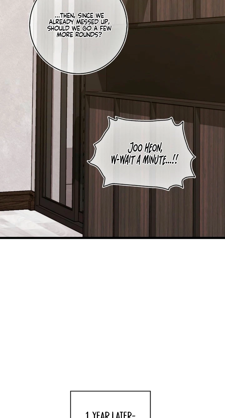 Chapter 29, page 74