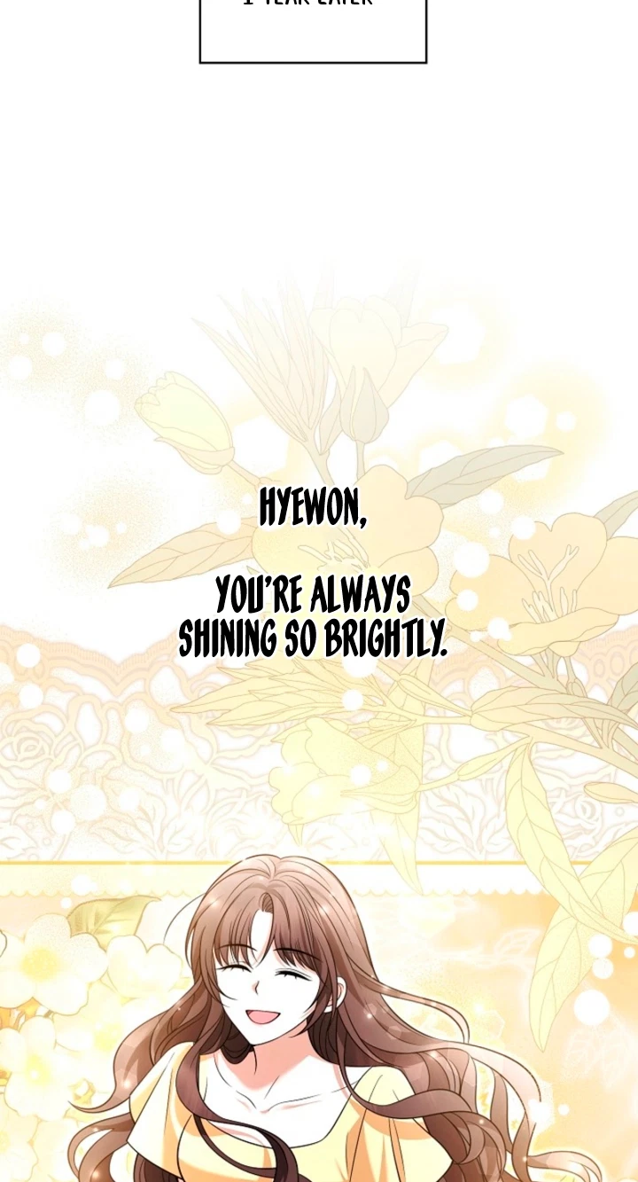 Chapter 29, page 75