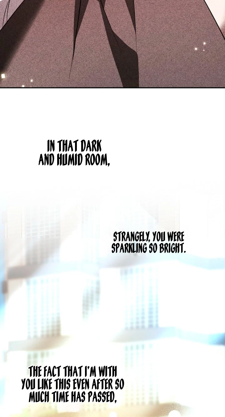 Chapter 29, page 78