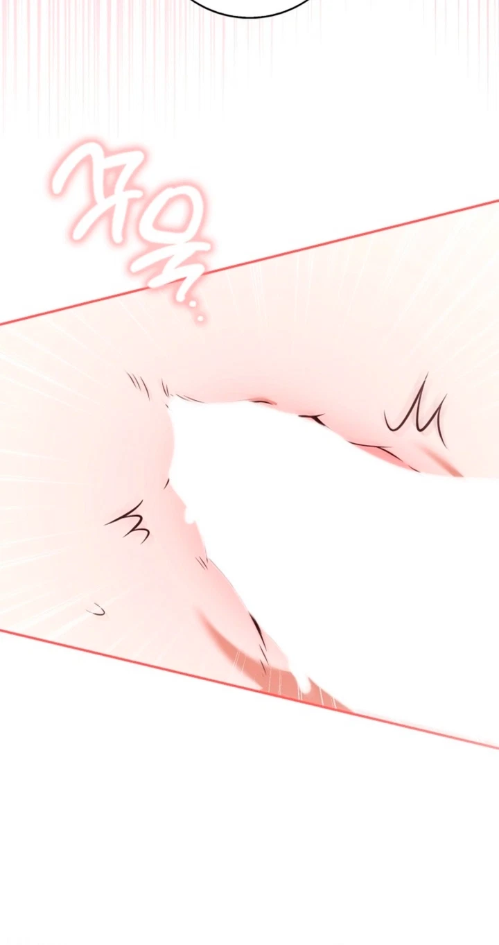 Chapter 29, page 8
