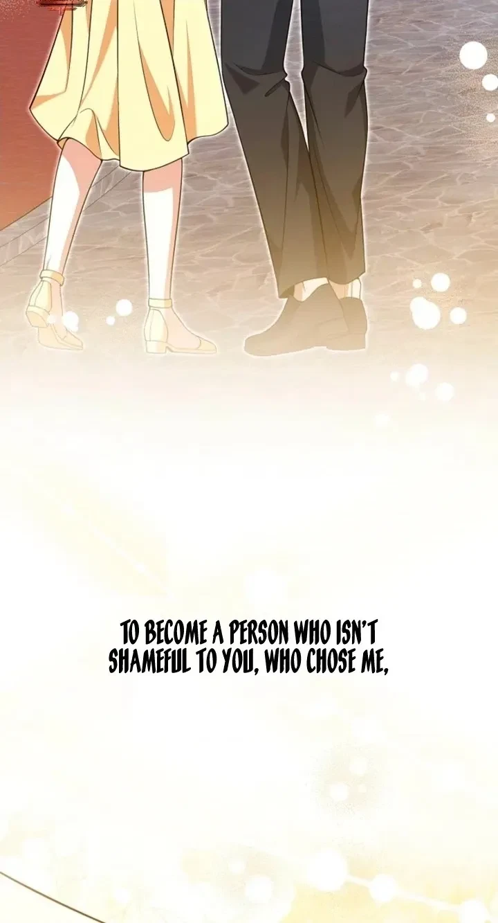 Chapter 29, page 80