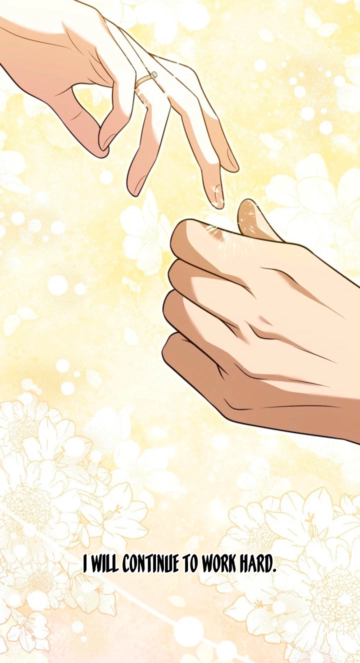 Chapter 29, page 81