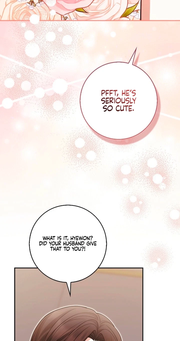 Chapter 29, page 83