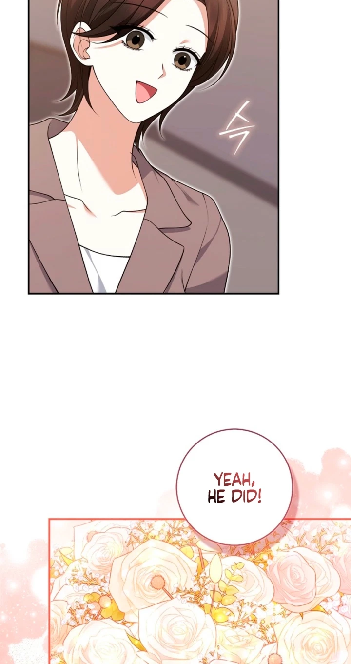 Chapter 29, page 84