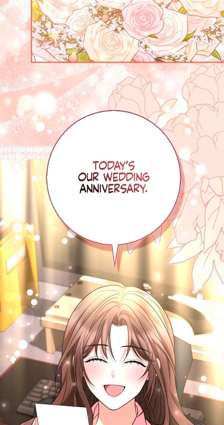 Chapter 29, page 85