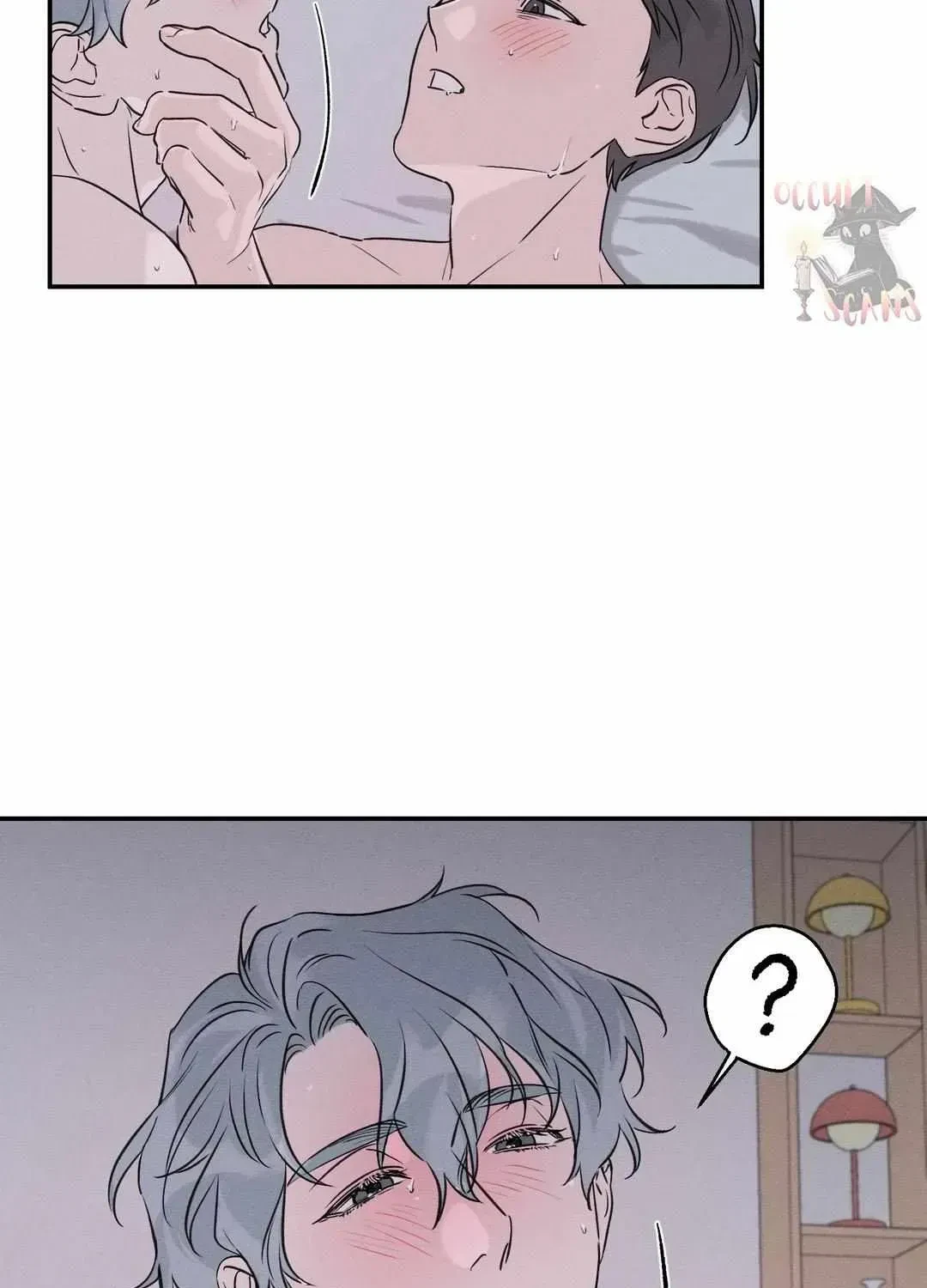 Notice., page 13