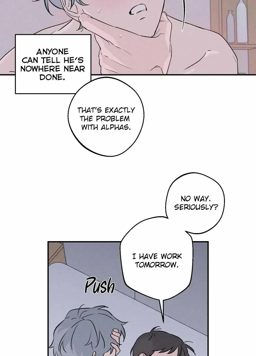 Notice., page 14