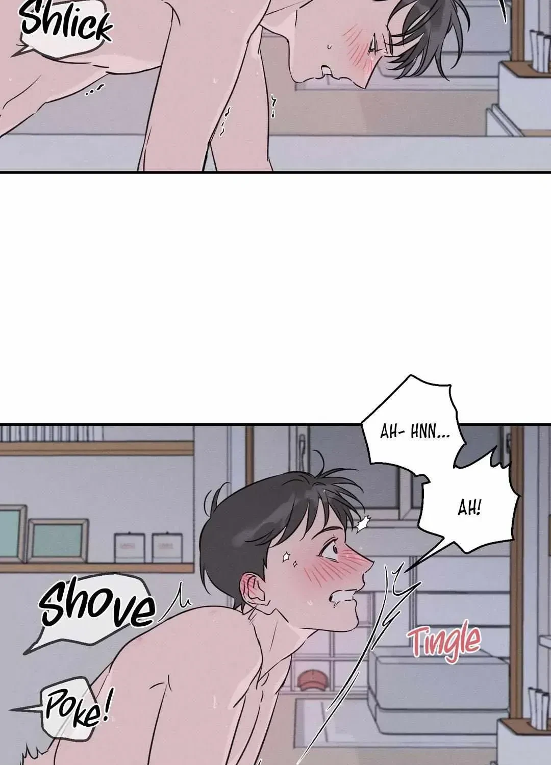 Notice., page 18