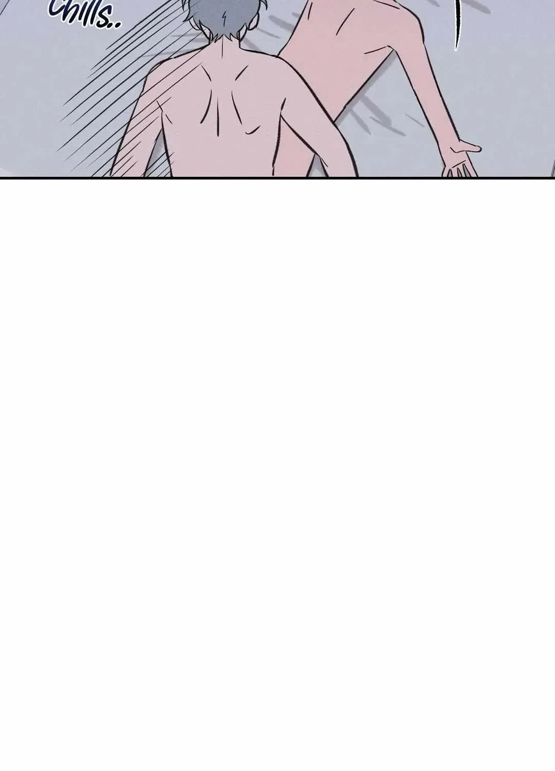 Notice., page 34