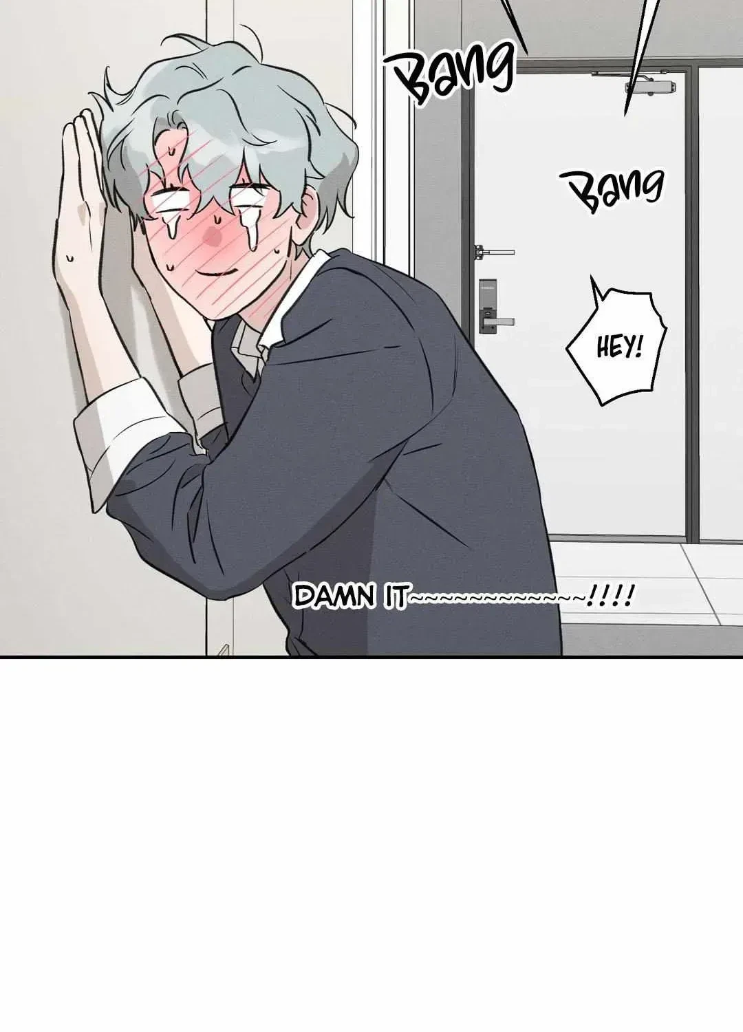Notice., page 40