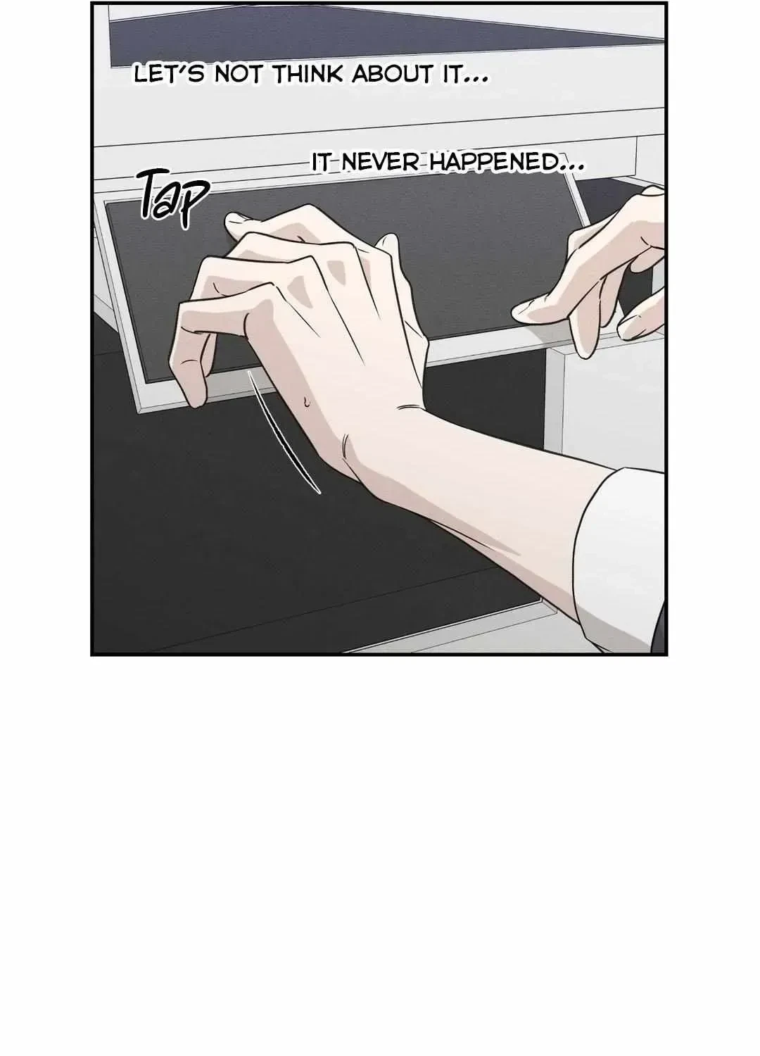Notice., page 44