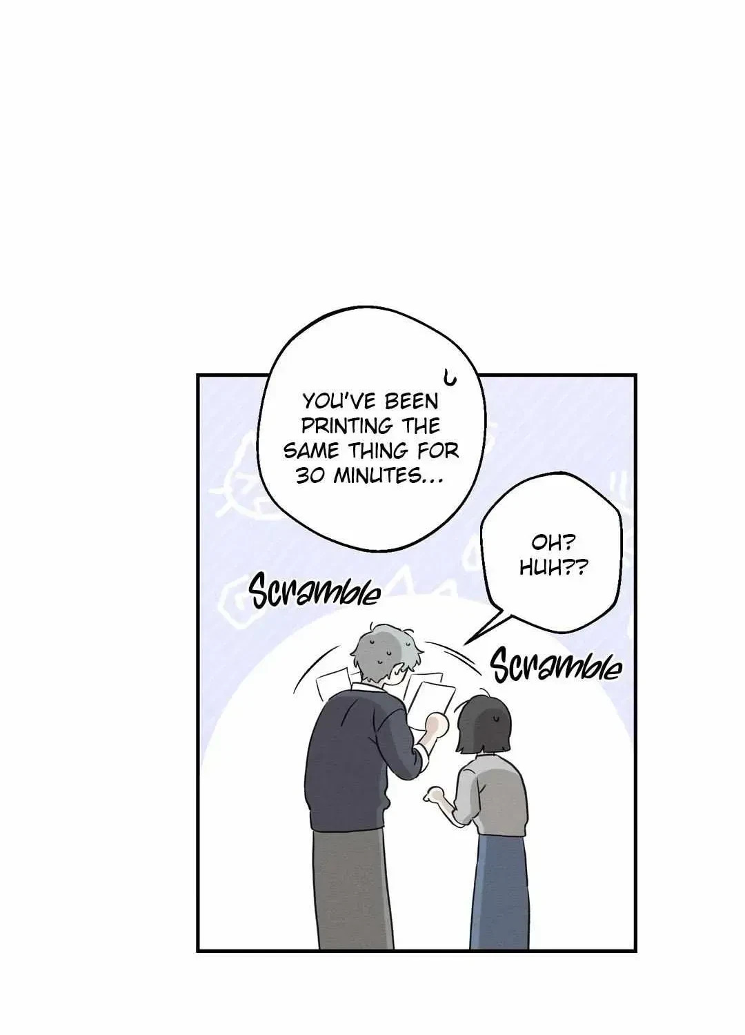 Notice., page 47