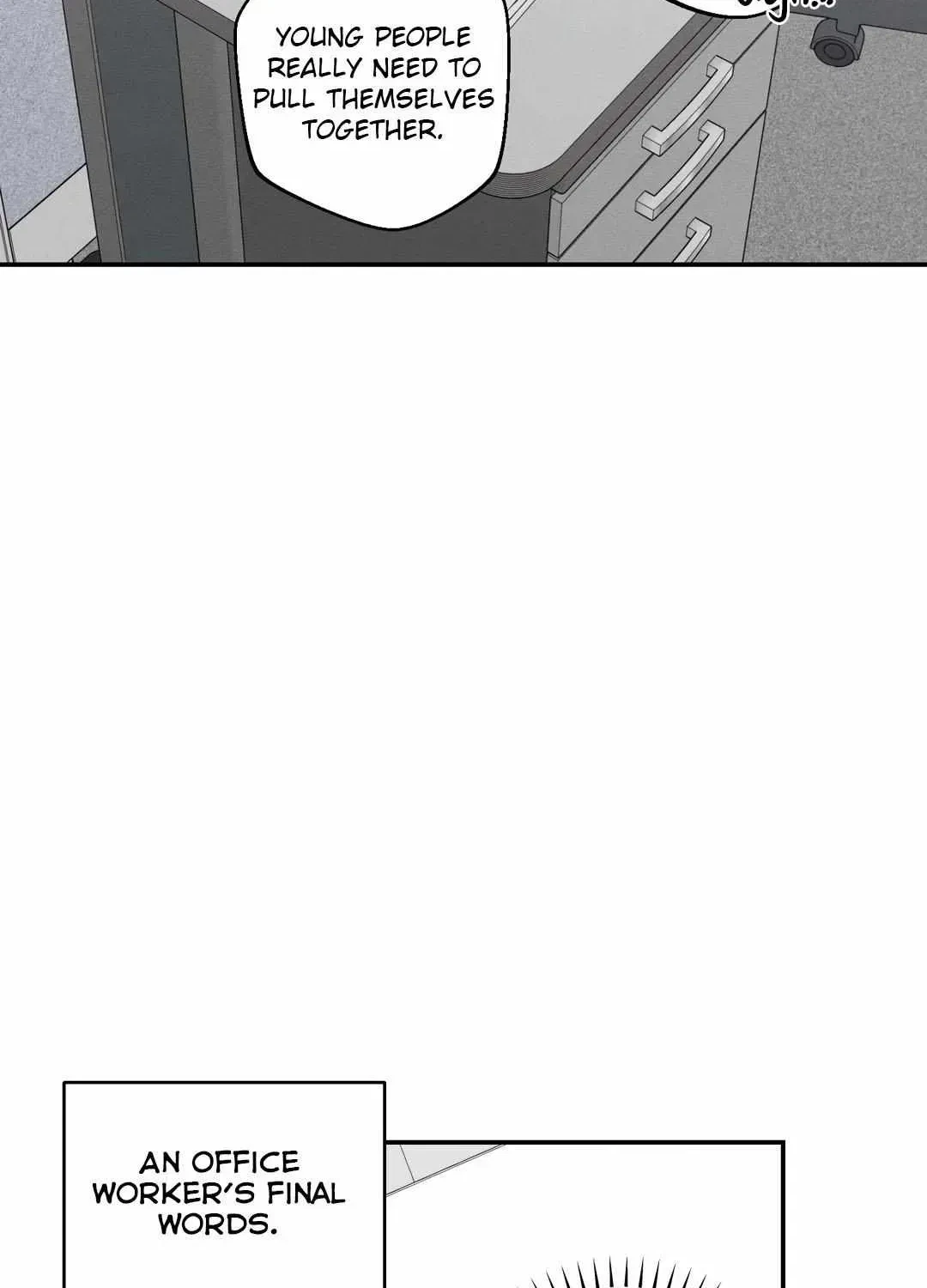 Notice., page 49