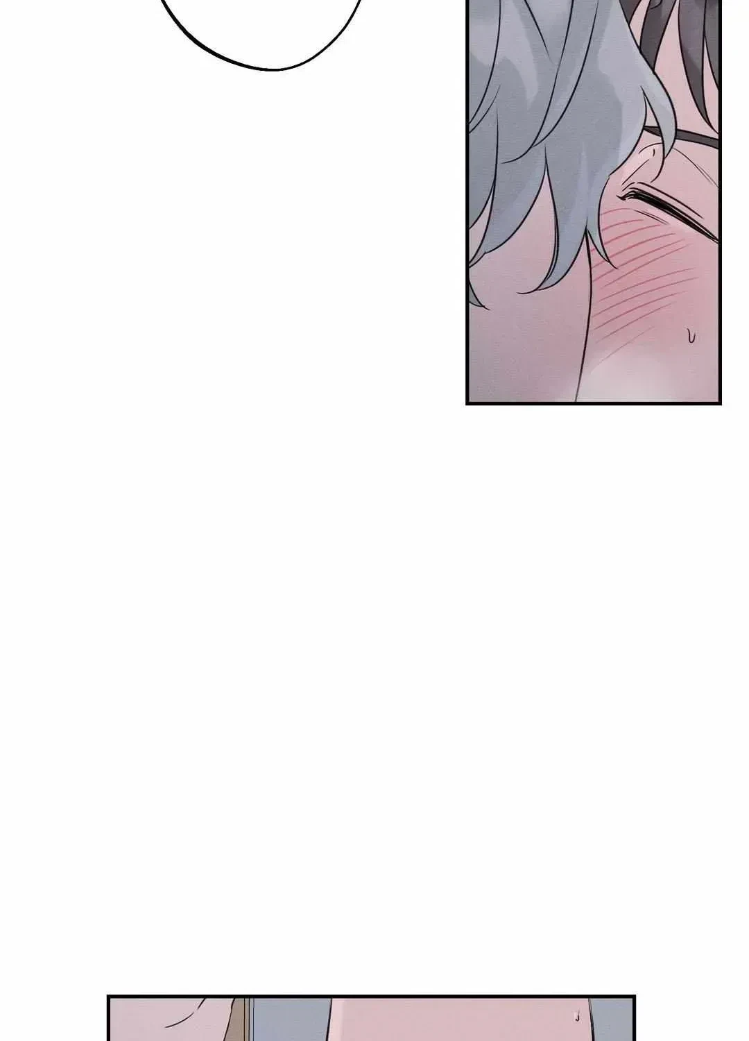 Notice., page 5