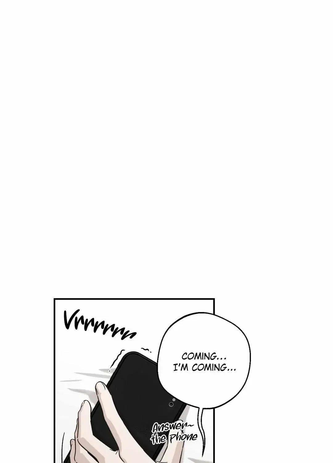 Notice., page 51