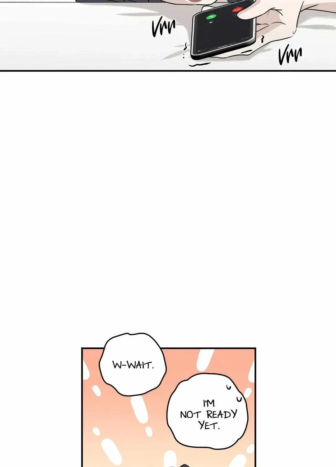 Notice., page 53